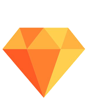 لوگوی سرویس